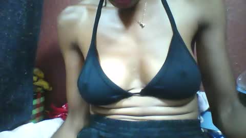 Snapshot of vounialdy chatting on 14, 4, 2026 vounialdy online show from 14, 4, 2026