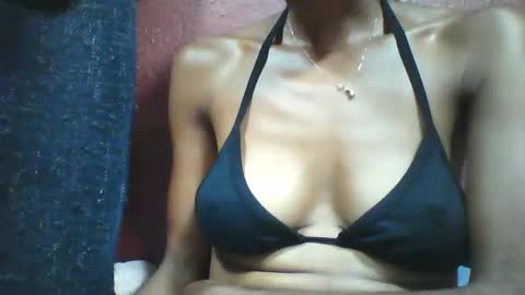 Snapshot of vounialdy chatting on 16, 4, 2026 vounialdy online show from 16, 4, 2026