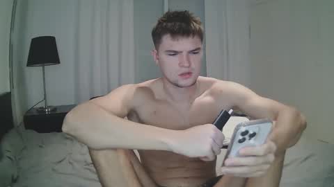 Tim online show from 3, 12, 2024