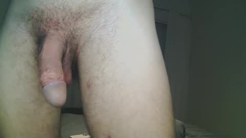 Tim online show from 17, 2, 2025