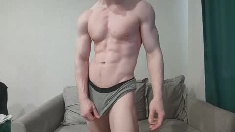 JAKE online show from 21, 5, 2026