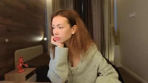 Lily online show from 22, 6, 2026
