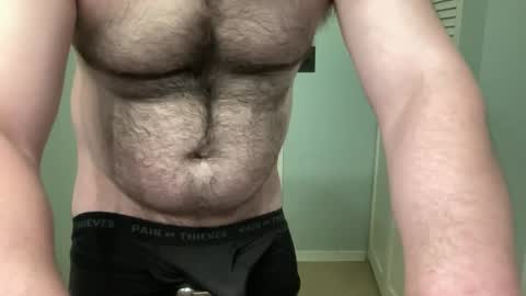 VoyagerXIII online show from 7, 4, 2026