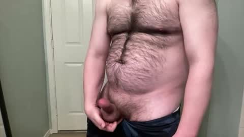 VoyagerXIII online show from 9, 4, 2026