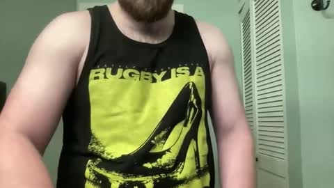 VoyagerXIII online show from 14, 4, 2026