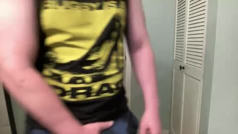 VoyagerXIII online show from 22, 4, 2026