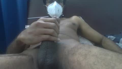 Voyeur666666 online show from 26, 12, 2024