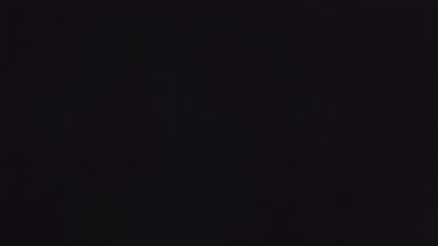 Voyeur666666 online show from 7, 1, 2026