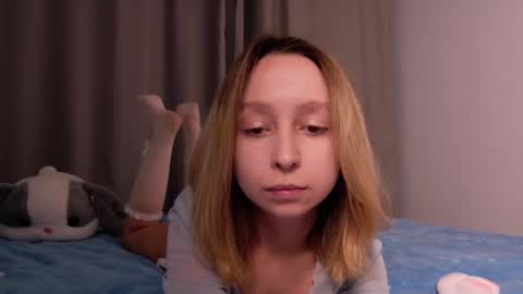 Rachel update online show from 18, 12, 2025