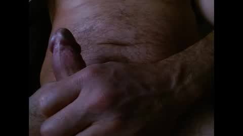Snapshot of voyeur_qc chatting on 15, 5, 2026 voyeur_qc online show from 15, 5, 2026