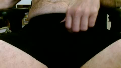 voyeur_qc online show from 12, 7, 2026