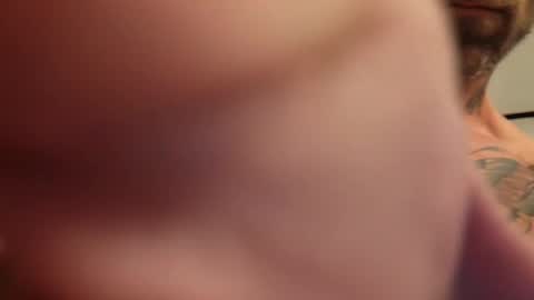 voyeurcouple67 online show from 14, 6, 2026