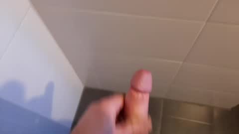 Snapshot of voyeuristicmcfly2 chatting on 3, 2, 2025 mcfly online show from 3, 2, 2025