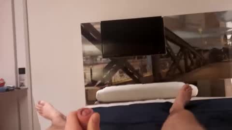 mcfly online show from 13, 2, 2026