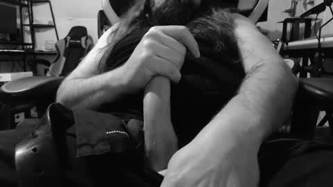 Snapshot of voyeurjiggy chatting on 16, 1, 2025 voyeurjiggy online show from 16, 1, 2025