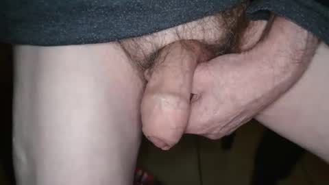 voyou95 online show from 25, 2, 2026