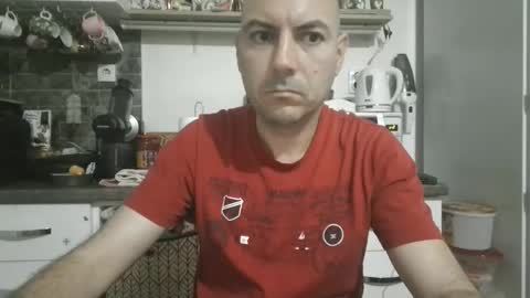 sweetcock online show from 13, 4, 2026