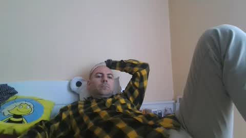 sweetcock online show from 20, 4, 2026