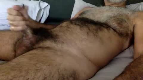 Snapshot of vpc chatting on 23, 5, 2026 Enjoy guys of all ages if you are not on cam please dont ask for requests if i dont respond dont think im ignoring you i online show from 23, 5, 2026