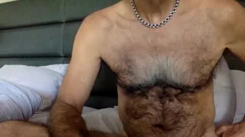Snapshot of vpc chatting on 31, 5, 2026 Enjoy guys of all ages if you are not on cam please dont ask for requests if i dont respond dont think im ignoring you i online show from 31, 5, 2026