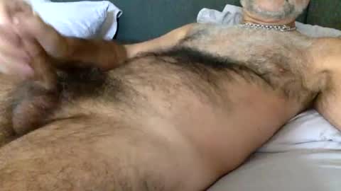 Snapshot of vpc chatting on 21, 6, 2026 Enjoy guys of all ages if you are not on cam please dont ask for requests if i dont respond dont think im ignoring you i online show from 21, 6, 2026