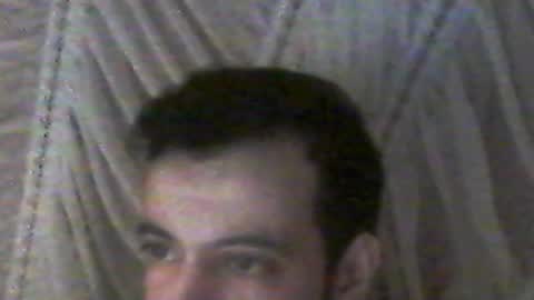 VRED online show from 10, 12, 2024