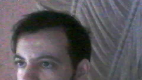 VRED online show from 14, 12, 2024