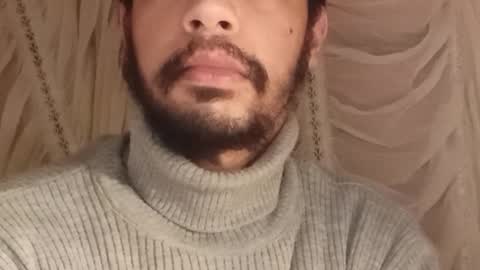 VRED online show from 18, 1, 2025