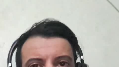 VRED online show from 16, 4, 2026