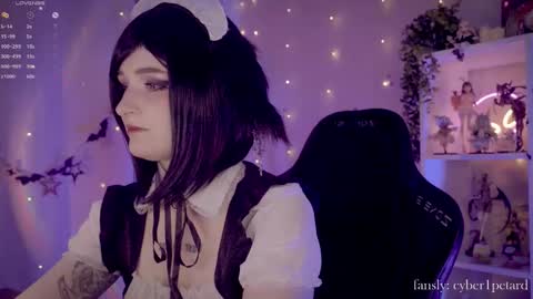 vronnier online show from 15, 1, 2026