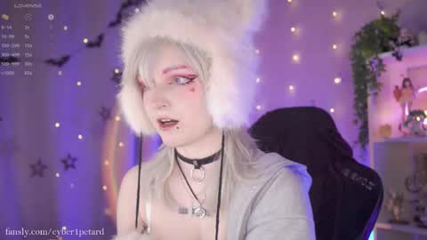 vronnier online show from 14, 2, 2026