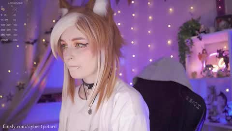 vronnier online show from 15, 2, 2026