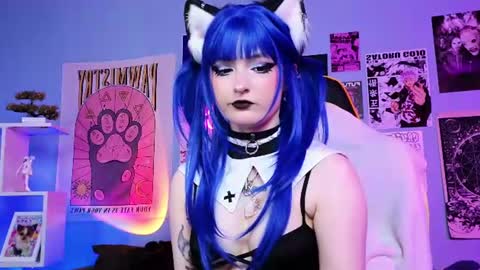 vronnier online show from 9, 7, 2026
