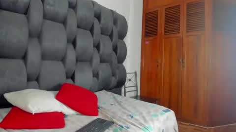 salome online show from 21, 10, 2025