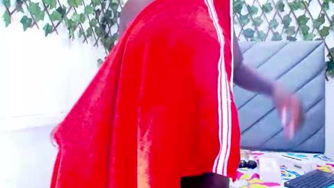 skay online show from 13, 12, 2025