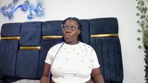 skay online show from 12, 3, 2026