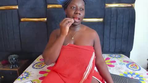 skay online show from 2, 4, 2026