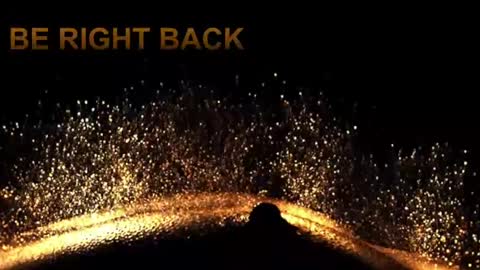 Snapshot of vsunshiny chatting on 4, 10, 2025 Sunshiny online show from 4, 10, 2025