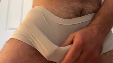 Snapshot of vsvsvs2251 chatting on 24, 2, 2026 vsvsvs2251 online show from 24, 2, 2026