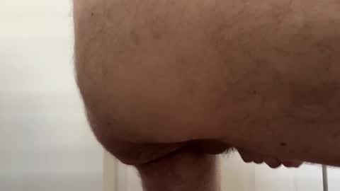 Snapshot of vsvsvs2251 chatting on 1, 3, 2026 vsvsvs2251 online show from 1, 3, 2026