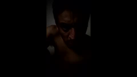 vtdokasiwppa online show from 10, 2, 2026