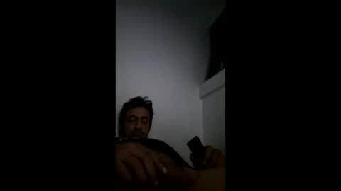 vtdokasiwppa online show from 7, 3, 2026