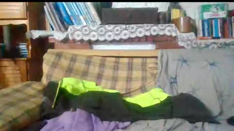 oscar online show from 24, 1, 2025