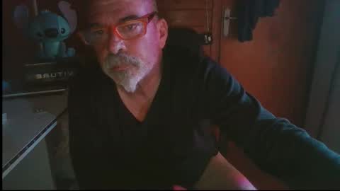 oscar online show from 30, 10, 2025