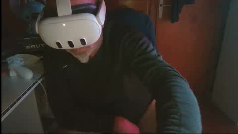 oscar online show from 4, 11, 2025