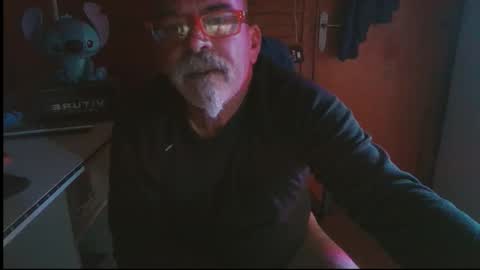 oscar online show from 11, 11, 2025