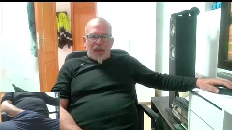 oscar online show from 1, 3, 2026