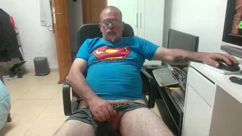 oscar online show from 17, 4, 2026