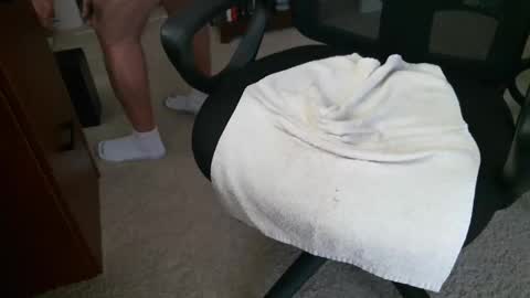 Vueuorme online show from 27, 1, 2025