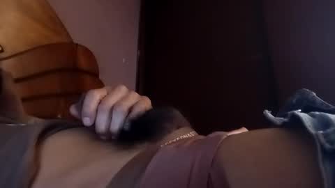 vujadetr online show from 15, 12, 2025